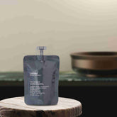 Detergente Intimo Anyah (30 ml)- 200Pack